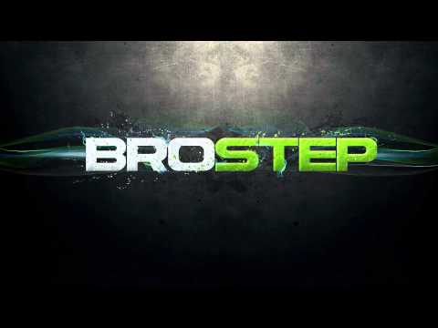 Dubvision vs One Republic, Alesso - Loose My Redux (Project 46 Mashup)