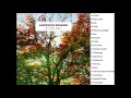In A Time Lapse (Full Album) - Ludovico Einaudi