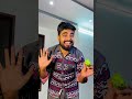 Happy Diwali Jethalal Bapuji Comedy Dushyantkukreja Shorts Diwali Tmkoc