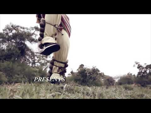 NYAMUNYONYI BY SHEENAH KT ANKOLE OFFICIAL VIDEO HD