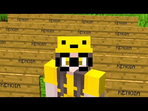 Cosa vuole da me il Big Ladro? EVENTO ENDER DRAGON nella BIG Vanilla