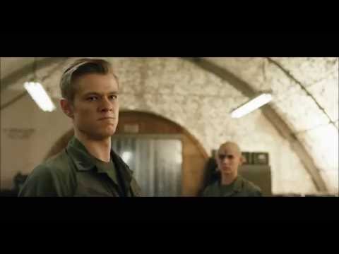 Alex Summers - Unsteady