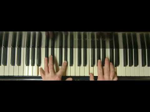 Quick Music Theory Tip (1/7/24) What is a Turnaround? #musictheory #turnaround #blues #music #jazz