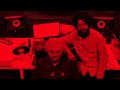 Katal Sidhu Moosewala Ft Wazir Patar New Leaked Song Sidhu Moosewala