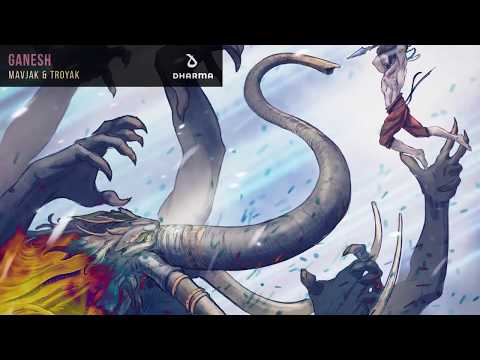 Mavjak & Troyak - Ganesh