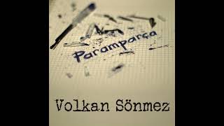 Paramparça Music Video