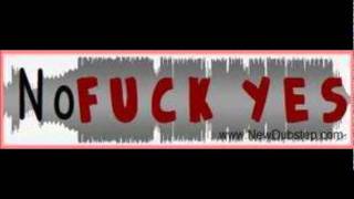 RAtBOy INTRO - (remix by: WaterBearz)