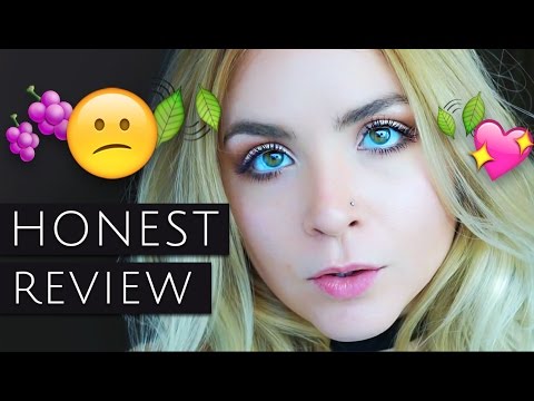 download lagu mp3 mp4 100 Pure Fruit Pigmented Ultra Lengthening Mascara Black Tea, download lagu 100 Pure Fruit Pigmented Ultra Lengthening Mascara Black Tea gratis, unduh video klip 100 Pure Fruit Pigmented Ultra Lengthening Mascara Black Tea