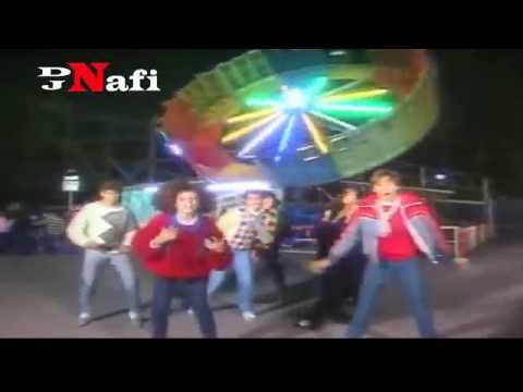 Viviras Timbiriche Remix