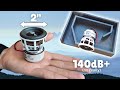 2 Mini Subwoofer Gets Properly Tested