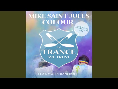 Colour (Assaf Remix)