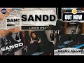 SANDD (Official Video) Gaggu Sajjan | Dark Soul | JOSH MUSIC CO. | Josh Digital