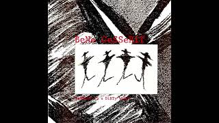 Bene Gesserit - Fashion Is A Dirty Word