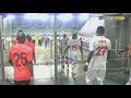 RUVU SHOOTING 0 5 SIMBA SC FULL HIGHLIGHTS INTERVIEWS TPL 28 10 2018