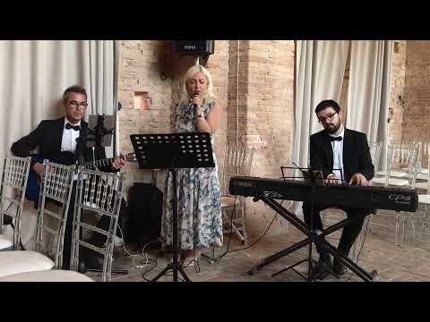 Anteprima video "Ave Maria - Francesca Gramegna" su Lyrium