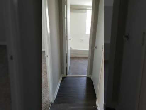 Plaza Club City Apartments 1 Bedroom Tour