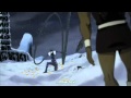 Super Agente Cobra Capitulo 7 Parte 2