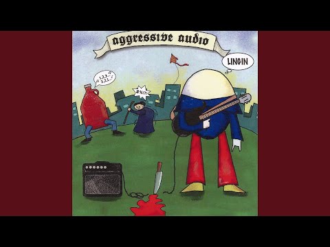 Medya Galon (Number Song)