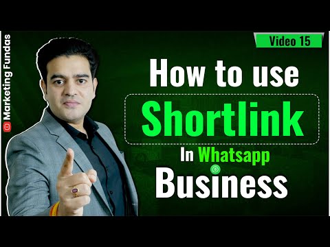 WhatsApp Marketing Automation API Advanced Course FREE Hindi whatsappcourse whatsappmarketing