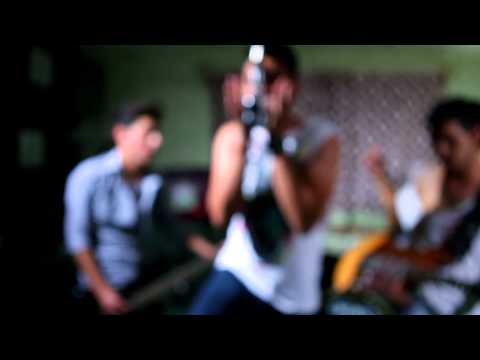 "Mi Razón" Cuatro y Medio oficial