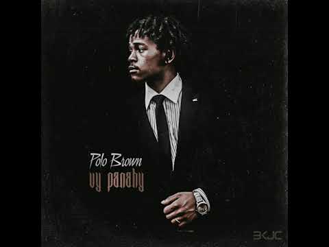 Adrhim   Amboara Tonga Any  Prod By Polo Brown