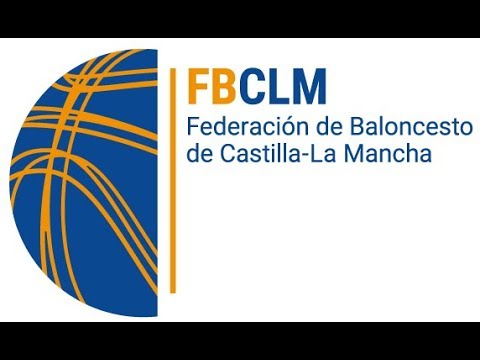 FASE FINAL JUNIOR AUTONOMICO CLM 2018