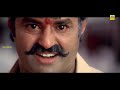 Aathikesavan Tamil Movie Climax Scene Balakrishna Action Scene Tamil Dubbed Movie Action Scene