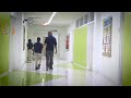 The Power Of Relationships In Schools