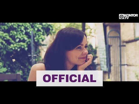 Patz & Grimbard - Sommermädchen (Official Video 4K)