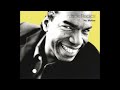 Jack Radics No Matter 1999