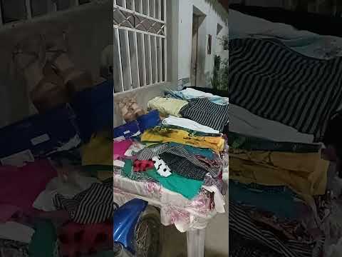 Correio Povoado alto da madeira, cidade jacaré dos homens Alagoas CEP 57430-000.