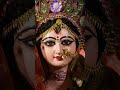 Mai Ke Chunari Mathe Sajaiba Pawan Singh Bhakti Song