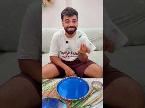Gaurav nai ye magic kesay kiya wait for end # #youtubeshorts #gauravaroravlogs #shorts