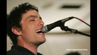 Jakob Dylan of The Wallflowers Talks About Upcoming Performance at The Paramount Theater