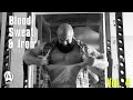 Animal Motivation | Blood, Sweat, and Iron | Vol. 4
