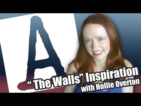 download lagu mp3 mp4 Hollie Overton, download lagu Hollie Overton gratis, unduh video klip Download Hollie Overton Mp3 dan Mp4 Youtube Gratis