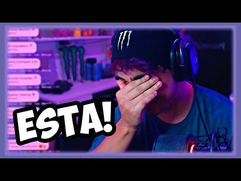 PASTY IS TEMPTED BY THIS! 🍆