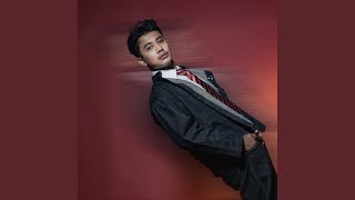 Download lagu Janji Suci mp3 Download lagu Janji Suci mp3