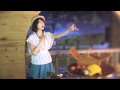 Girl's Day - One More