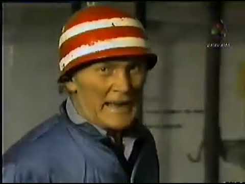 Ripley's Believe It or Not, S3 - EP09