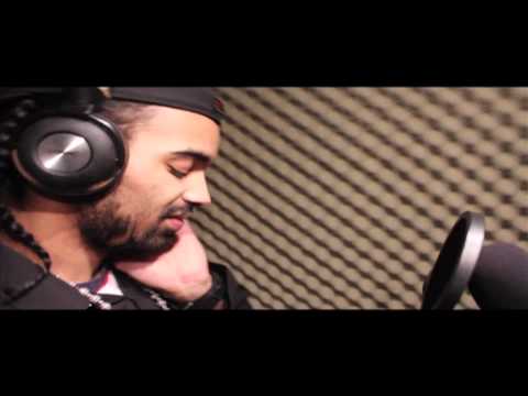 RARE TV PRESENTS SNOOP- LET ME KNOW FT CI CI