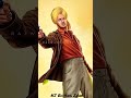 Bhagat Singh Poetry Sahid Bhagat Singh Bhagat Singh Maharana Pratap Bhagatsingh Rajguru