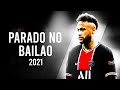 Neymar Jr Parado No Bailao Whatsapp Status Dance