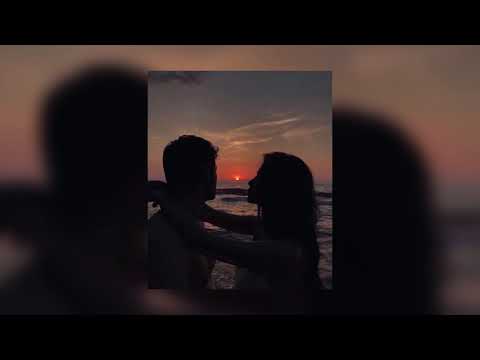 Madeniyett - Beinen (ASHUROV Remix)