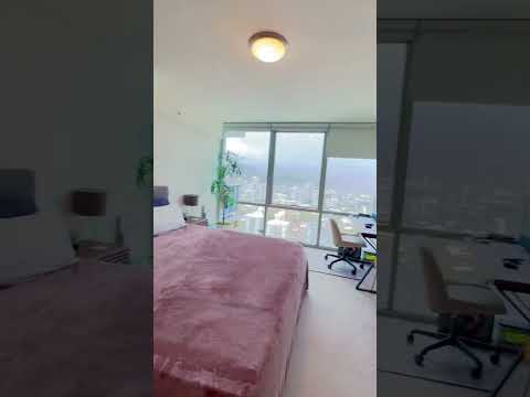 Available in July property video