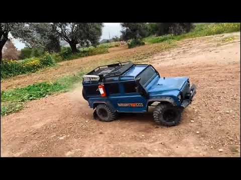 Loss of Control Car  part 53 #shorts