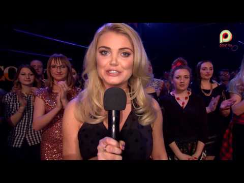 DISCO STAR 2017 - odcinek 7