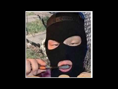 Super Duve feat.Tohtori Getto Tee tää niinku me (ilman Tohtorin välikohtausta)