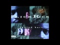 Slick Rick - Let's All Get Down 