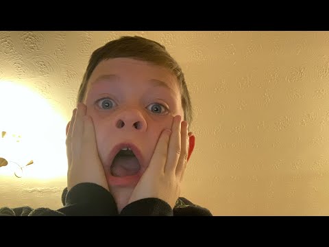 Scotland vs SPAIN Euro 2024 qualifiers ( unbelievable )